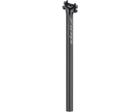 Zipp Service Course SL Carbon Seatpost (Matte Black)