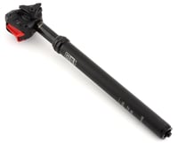 RockShox Reverb AXS XPLR Dropper Seatpost (Black) (A1) (Wireless)