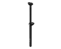 RockShox Reverb AXS Dropper Seatpost (Black)