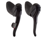 SRAM Red DoubleTap Brake/Shift Levers (Black)