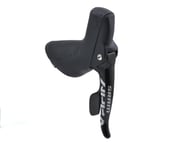 more-results: The secret to great fun on any ride is confident and secure braking. Letting it rip wh