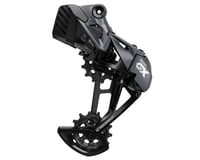SRAM GX Eagle AXS Rear Derailleur (Lunar) (12 Speed) (Long Cage)