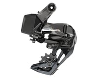 SRAM Force XPLR eTap AXS D2 Rear Derailleur (Unicorn Grey) (1 x 12 Speed)