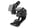 Electronic Shifting Category