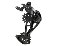 SRAM Apex Eagle D1 Rear Derailleur (Black) (12 Speed)
