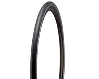 Specialized S-Works Mondo Tubeless Road Tire (T2/T5) (2Bliss)