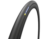 more-results: Ride faster and corner more confidently with the grippy but fast-rolling Michelin Powe