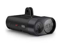Garmin Varia Vue Smart Headlight w/Camera (Black)