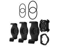 Garmin QuickFit Quarter-Turn Smartwatch Bike Mount (Black)