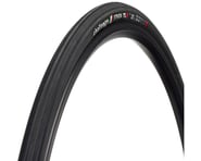 more-results: The Challenge Strada Race is the go to tire for long days out on the road. It takes ma