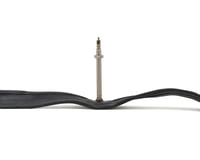 Specialized Standard 700c Inner Tube (Presta)