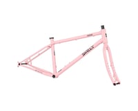 Surly Lowside Frameset (New Pig Smell)