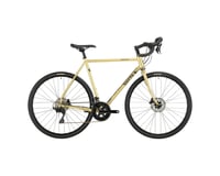 Surly Midnight Special Road Plus Drop Bar Bike (Fool's Gold) (700c)