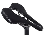 more-results: The SLR Lady Boost Superflow Saddle has been designed and conceived exclusively to ada