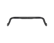 more-results: Salsa Cowchipper Drop Handlebars supply enhanced comfort and control for riders tackli