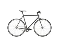 All-City Big Block Flat Bar Track Bike (Night Sky/Smoke)