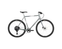 All-City Space Horse Gravel Bike (Moon Powder) (Microshift)