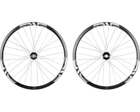 ENVE M630 Mountain Wheelset (Black/Silver)