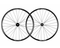ENVE AM30 Carbon Mountain Bike Wheelset (Black)