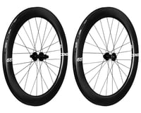 ENVE 65 Foundation Series Disc Brake Wheel (Black)