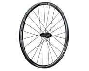 more-results: The G27 is the ultimate gravel wheel, capable of transforming any drop bar bike into a