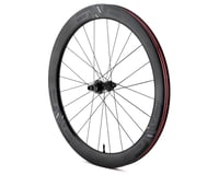 ENVE SES 4.5 Road Wheels (Black)