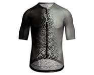 more-results: When the intensity is high and the weather is warm, this super light and breathable je