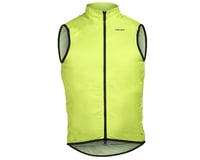 Voler Men's Wind Vest (Citronelle)