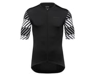 more-results: Reliable comfort and performance for moderate intensity road and gravel rides, with ey