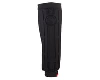 The Shadow Conspiracy Invisa-Lite Shin Guards (Black)