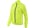 High Vis & Reflective Category