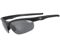 Tifosi Veloce Sunglasses (Matte Black)