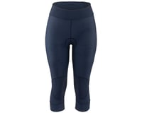 Louis Garneau Women's Optimum 2 Knickers (Dark Night) (L)