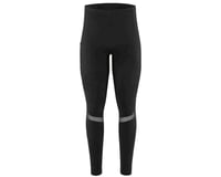 Louis Garneau Men's Optimum 2 Tights (Black)