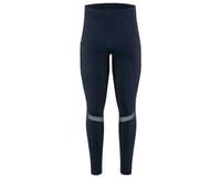 Louis Garneau Men's Optimum 2 Tights (Dark Night)