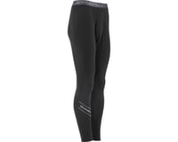 Louis Garneau 2004 Base Layer Pants (Black)