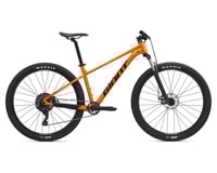Giant Talon 29 4 Mountain Bike (Radiant Orange)