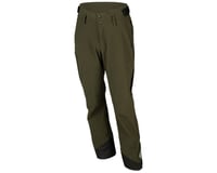 45NRTH Naughtvind Adventure Pants (Polar Pine) (S)