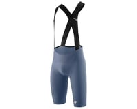 Assos EQUIPE R Bib Shorts S11 (Secret Blue)