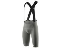 Assos EQUIPE R S11 Bib Shorts (Edge Green)