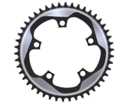more-results: This is the SRAM Force 1 X-Sync Chainring. For 1 x 11 or 1 x 10 drivetrains, SRAM offe