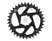 SRAM X-Sync 2 Eagle Direct Mount Chainring (Black) (1 x 10/11/12 Speed)