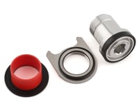 SRAM T-Type Rear Derailleur Full Mount Bolt Kit
