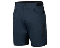 ZOIC Ether 9 Mountain Bike Shorts (Night) (No Liner)