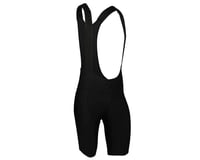 Voler Men's Super Bib Shorts (Black)
