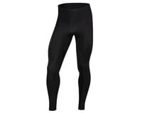 Pearl iZUMi Men's Attack Tights (Black)