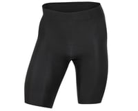 Pearl iZUMi Pro Shorts (Black)