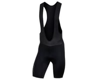 Pearl iZUMi Quest Bib Shorts (Black)