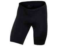 Pearl iZUMi Quest Shorts (Black)