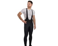 Pearl iZUMi AmFIB Cycling Bib Tights (Black)